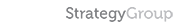 Core Strategy Group logo