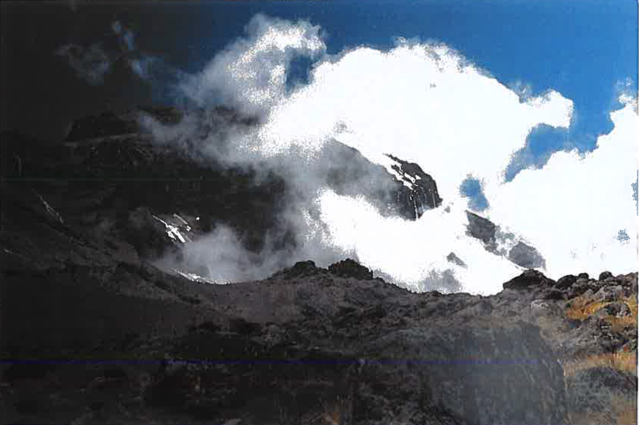 Kilimanjaro Journal-16