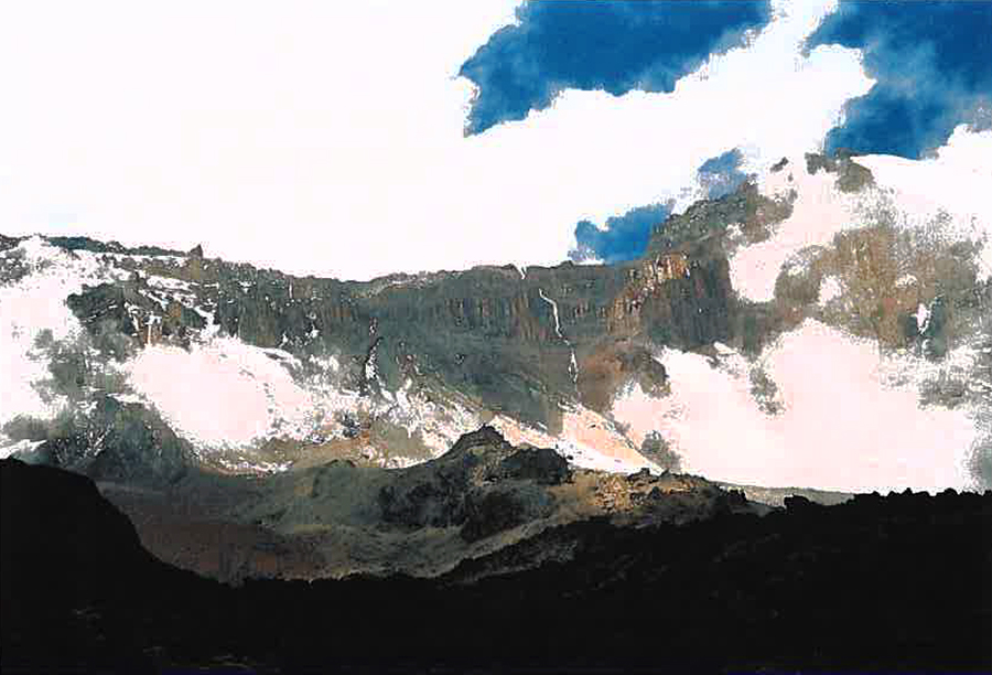 Kilimanjaro Journal-17