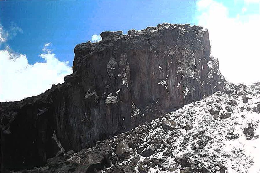 Kilimanjaro Journal-18