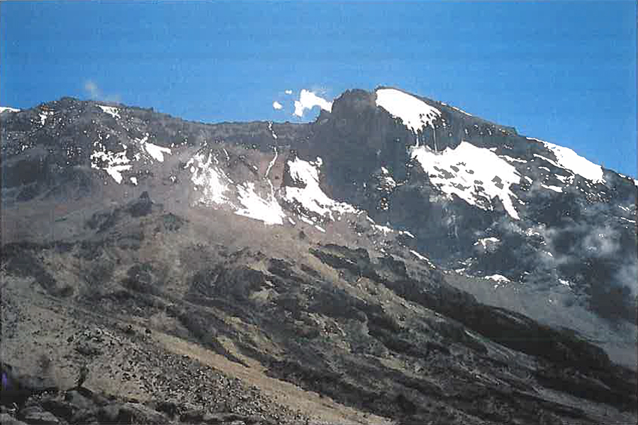 Kilimanjaro Journal-19