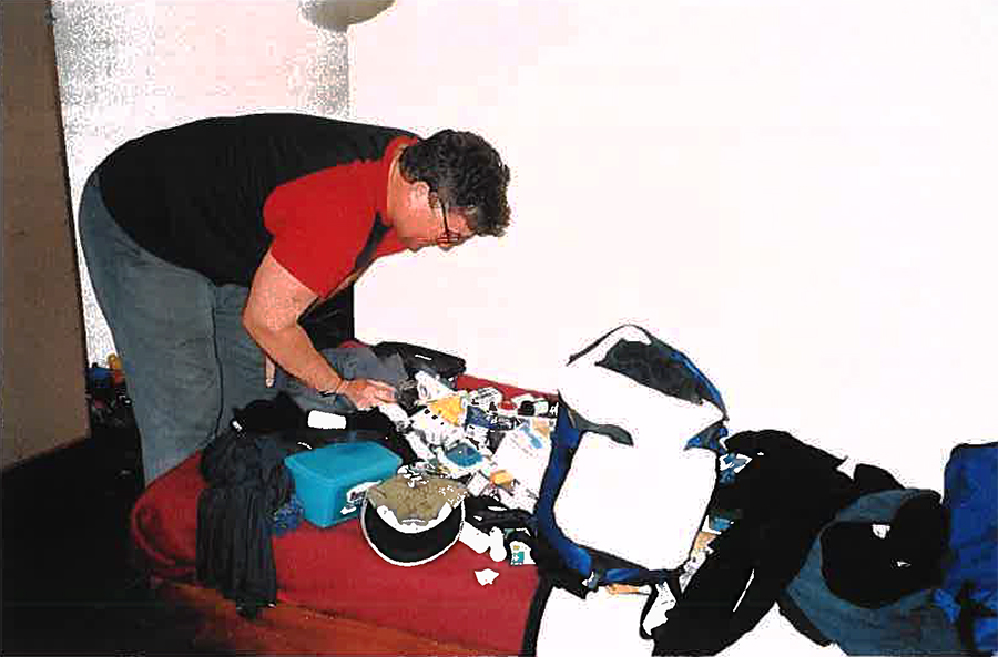 Kilimanjaro Journal-6