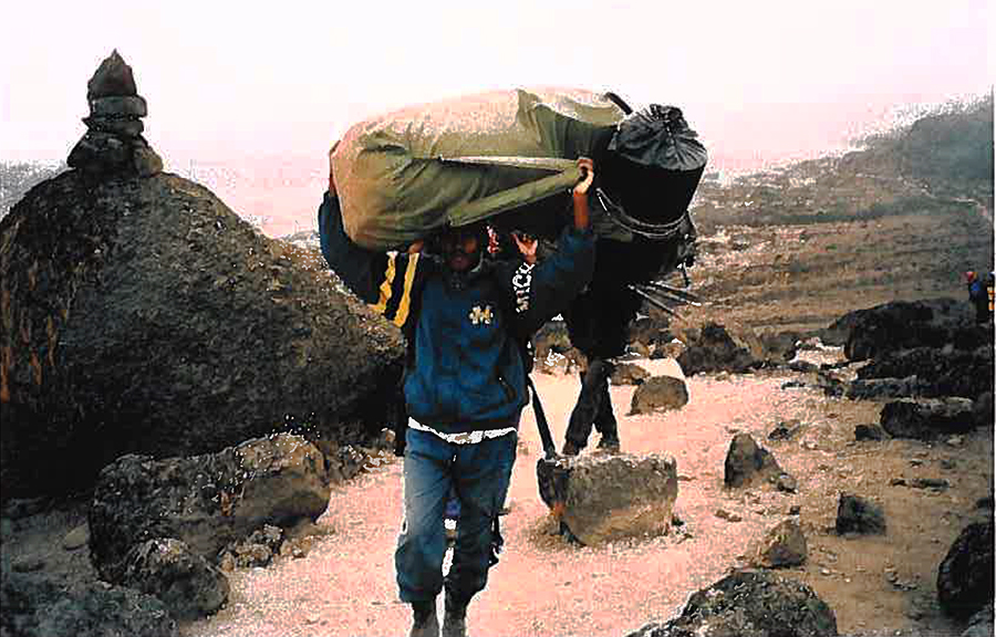 Kilimanjaro Journal-8